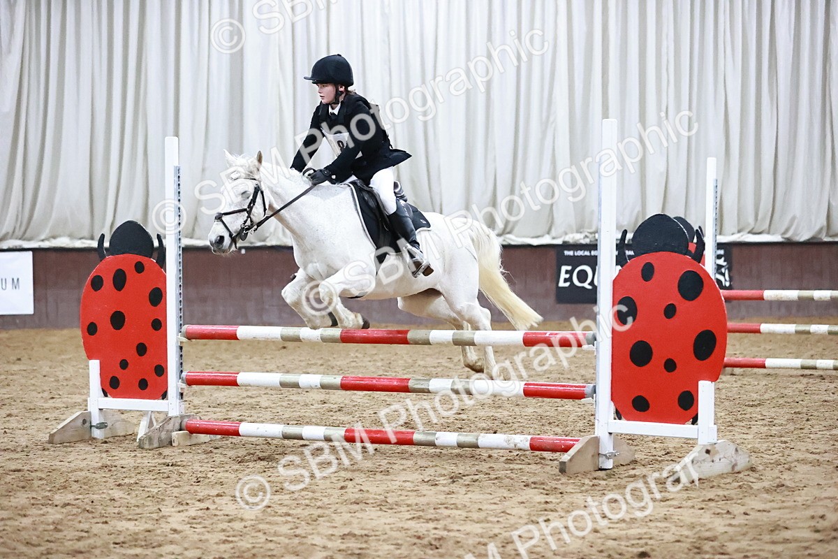 SBM_001664 - Class 5 - 80cm