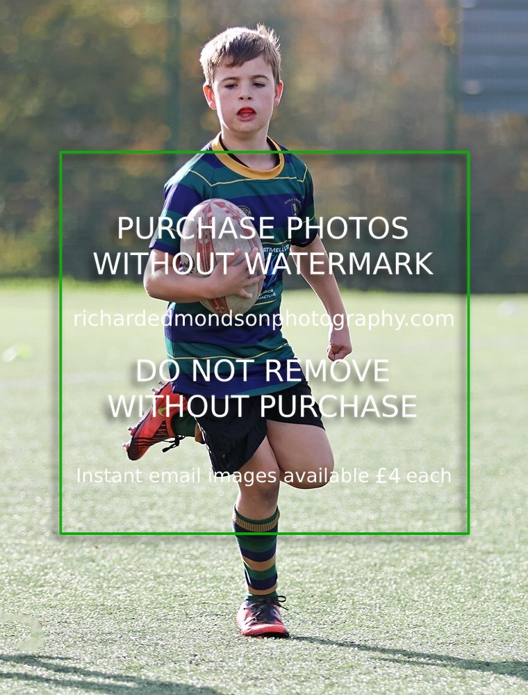 533A2136 - Kendal Rugby Juniors U10 vs Keswick Rugby Juniors U10 (2/11/25)