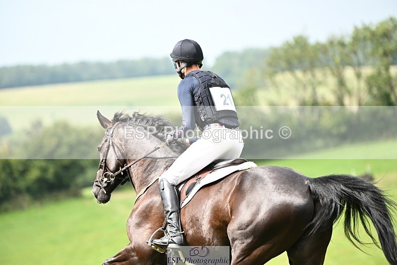 240831A-130039-02774 - 021-Anthony.Glass-CORGRIGG.DANCEALOT