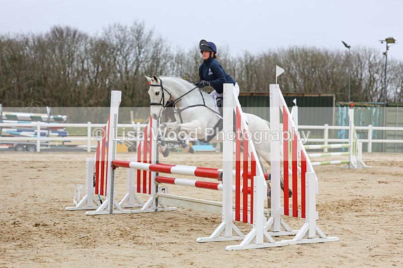 3E7A8671 - Class 2: 80/85cm