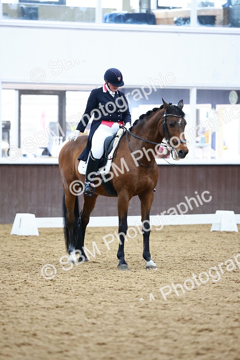 SBM_003168 - Class 20 -  PSG FSM