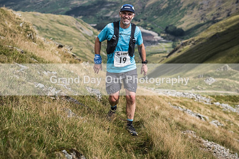 Hartsop Hop-467 - Hartsop Hop Fell Race Saturday 22nd August 2026