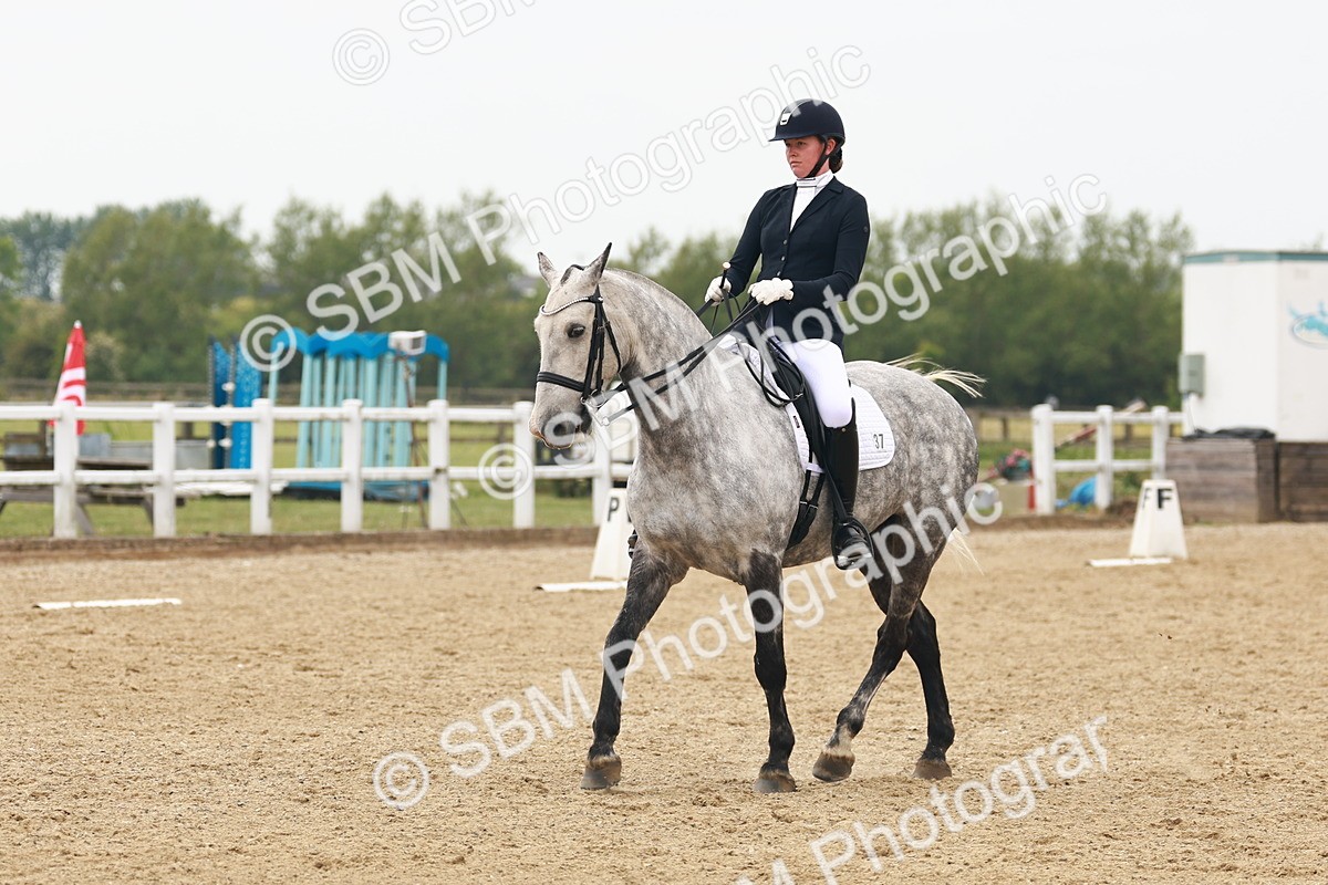 SBM_002548 - Class 12 - Medium 4