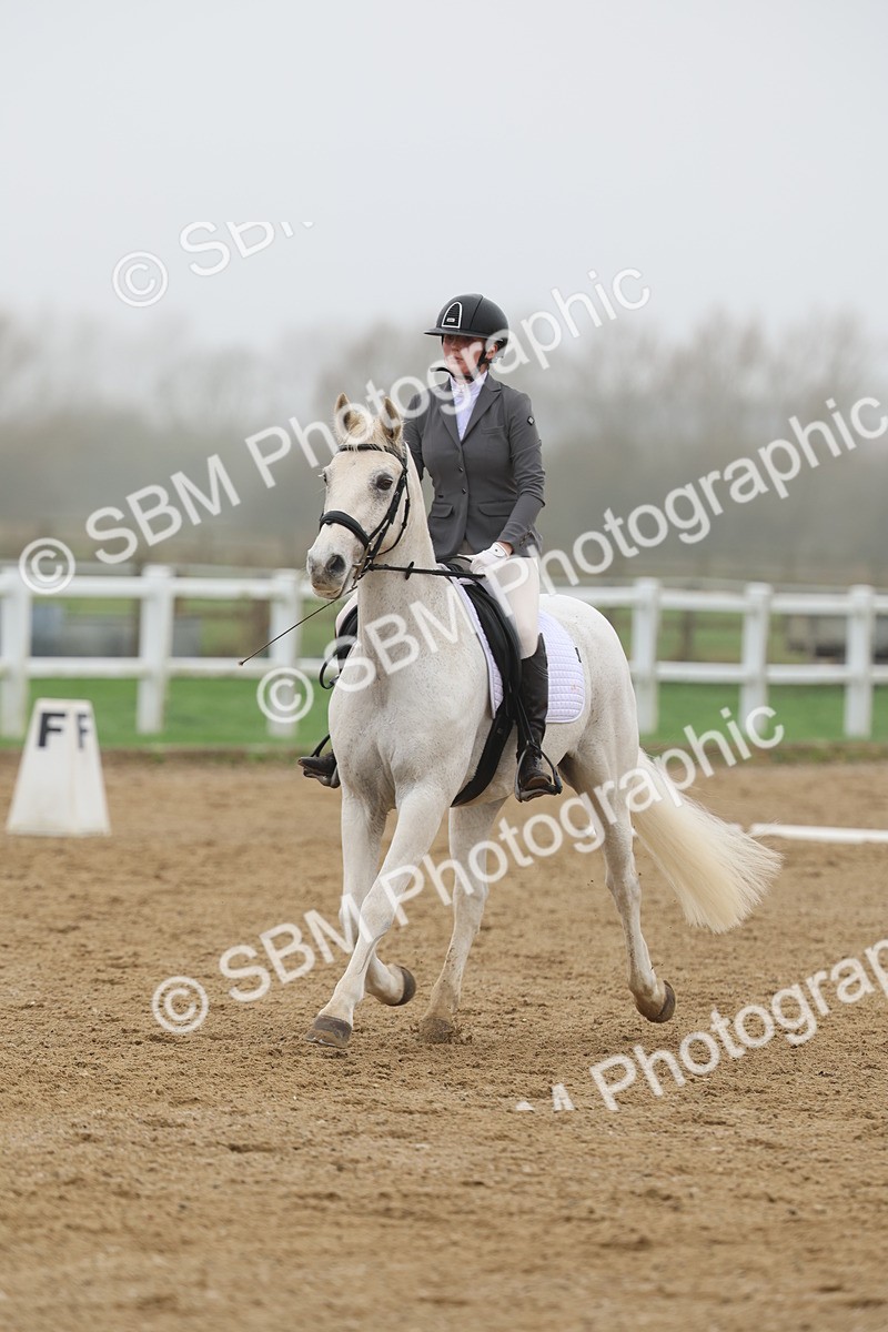 SBM_002139 - Class 6-7 - Novice 34-Elementary 42
