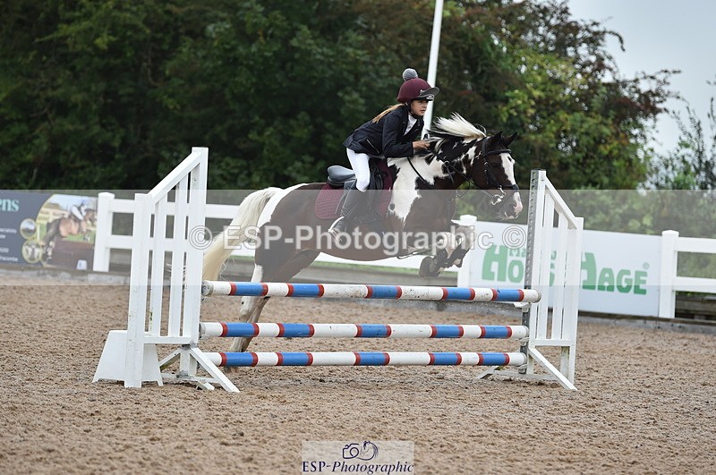 220829A-162154-00201 - 70cm Classes 3a 3b & 4