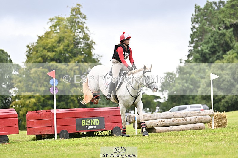 240825X-163033-36285 - 80cm XC 15.30 to 16.30