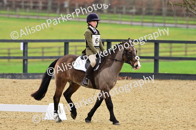 20260125-2040 - Class 10 - PC70