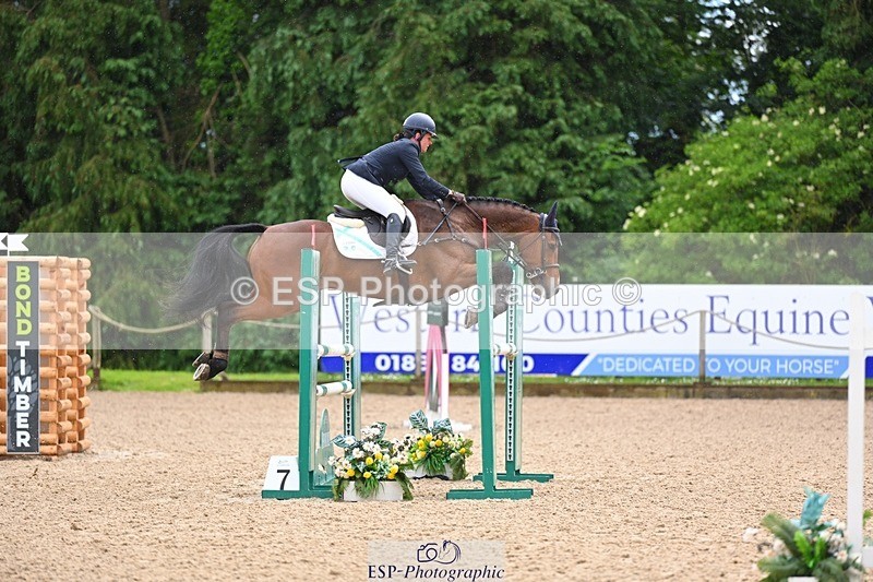 240526-135615-24337 - 203-OAKPORT_WEST_COAST_EXPRESS-Emma_Wilkes