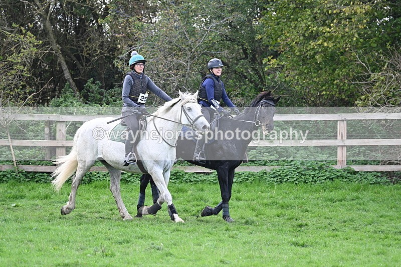 WJ7_0813 - Time 14:27 to 15:11