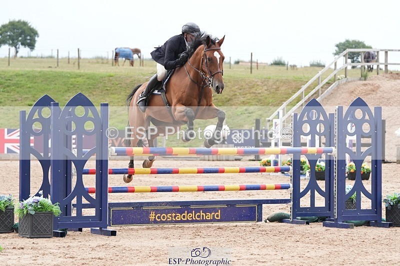 250727-161838-11369 - Cls 29 Snr Newcomers