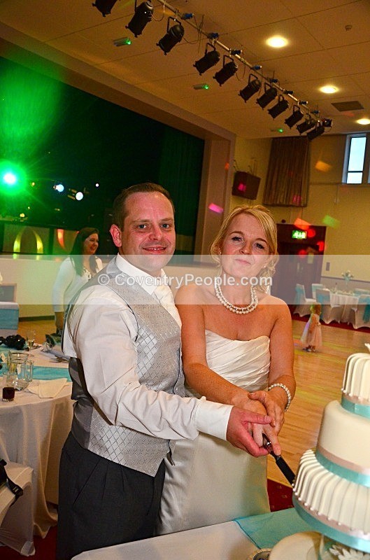 SAL_2251 - Gary and Shantelle