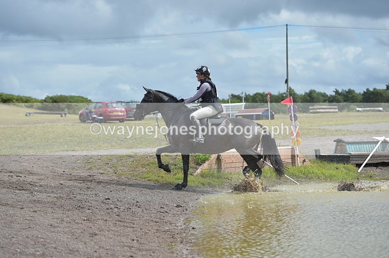 NGP_4749 - XC Time 12:58 to 13:18