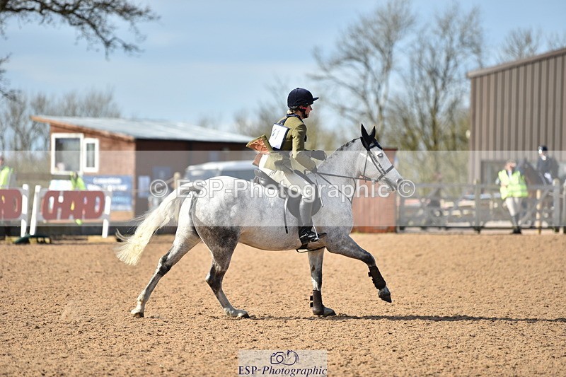 240324A-145528-04412 - 80cm 2pm to End