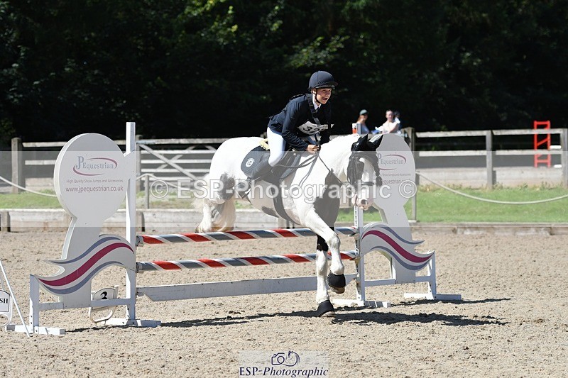 240728-115017-03796 - PC80, Round 2