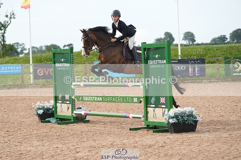 260627-090535-02271 - Cls 9A Junior 1.05m