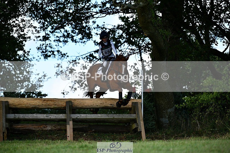 250831-174945-00617 - R-854-Annabel.Ridgway