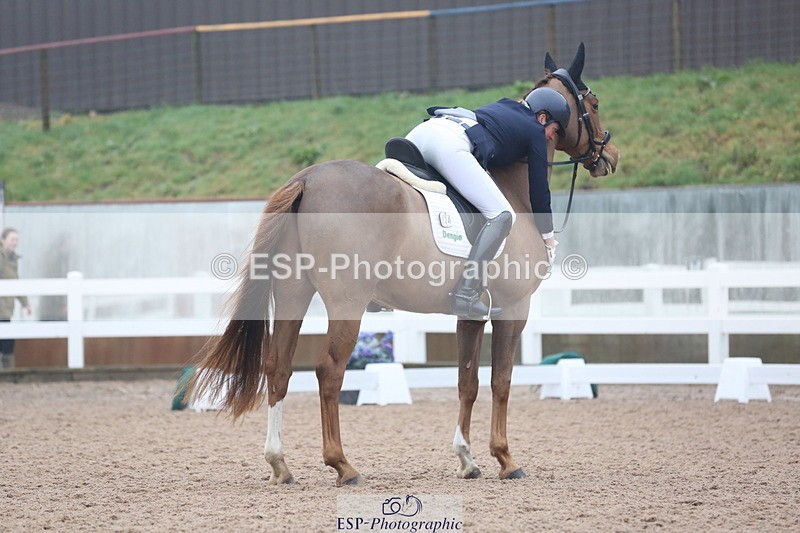 240217A-120435-01937 - 124-Anna.miller-fantabulous