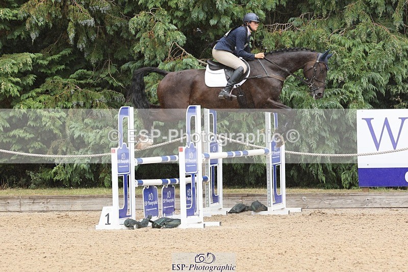 250803A-134550-14369 - O-664-Torie.Sleep-OXFORD