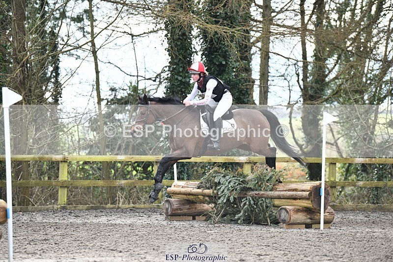 240303-122245-03805 - Cls 2 80-85cm 11.15 to End