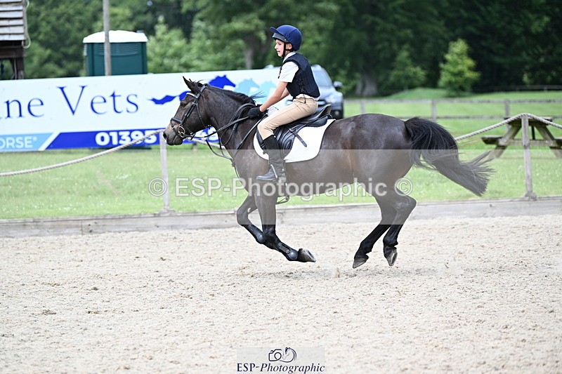 250622A-143017-02193 - 80cm