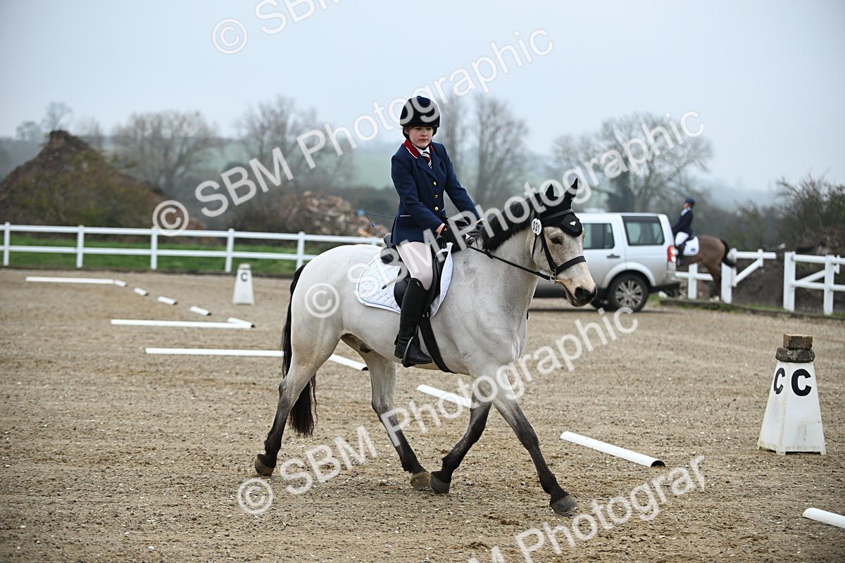 SBM_000566