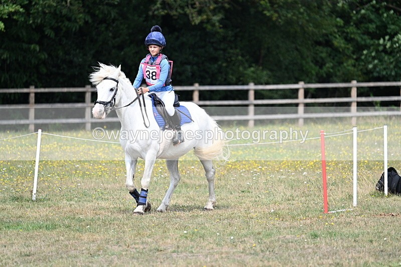 WJ7_1118 - XC Time 11:23 to 11:40