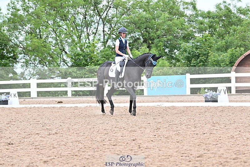 240622A-135809-18592 - Cls 32 BD Medium 69