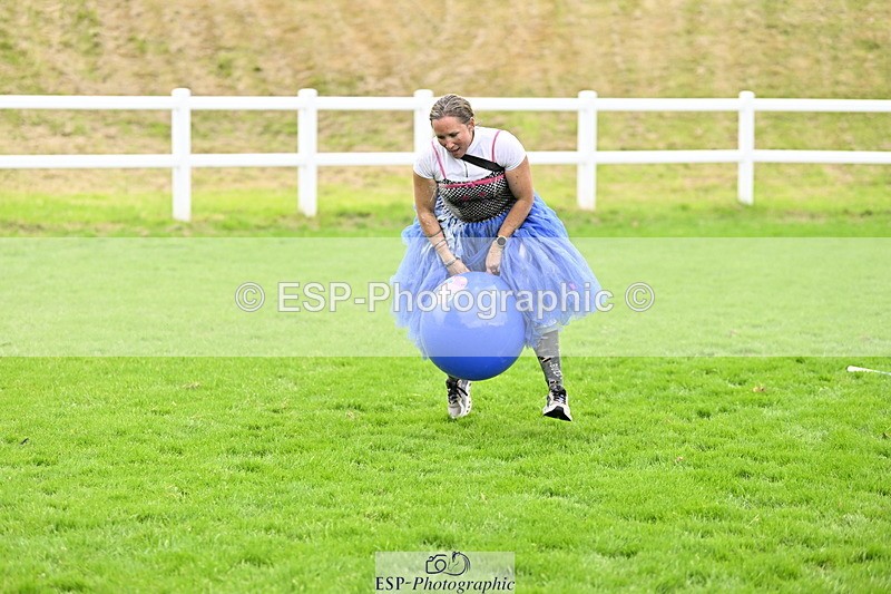 250613A-183742-03515 - Cls 7 Ride and Run