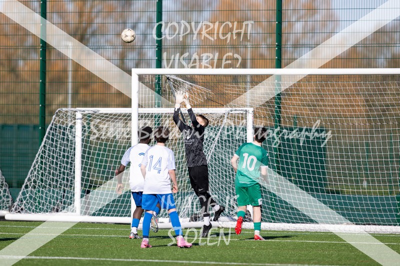 1DX30536 - 2026-02-14 FC Abbey Meads U14 North Wilts RTC V Coton Green Minor U14
