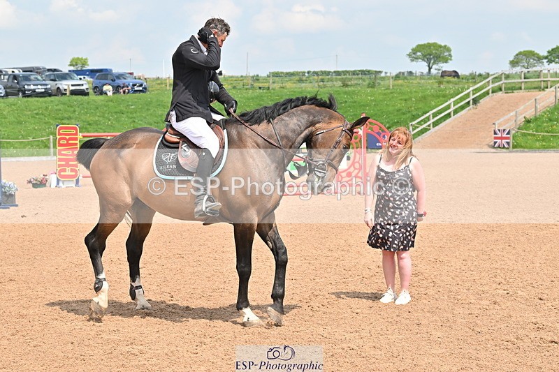 240512A-135746-18831 - Cls 49 Area Trial Jump Off and Presentations