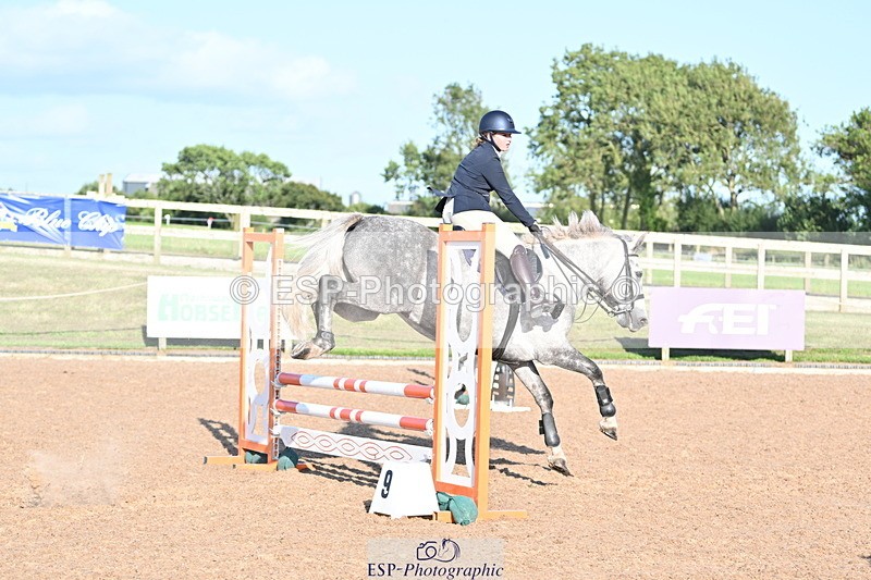 240820A-181946-00981 - Cls 5a 5b & 6 80cm