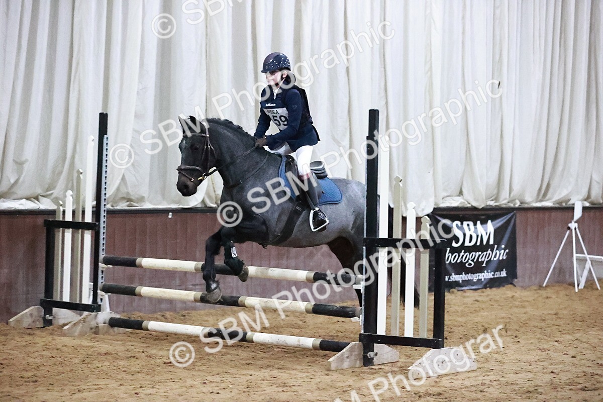 SBM_002246 - Class 5 - 80cm