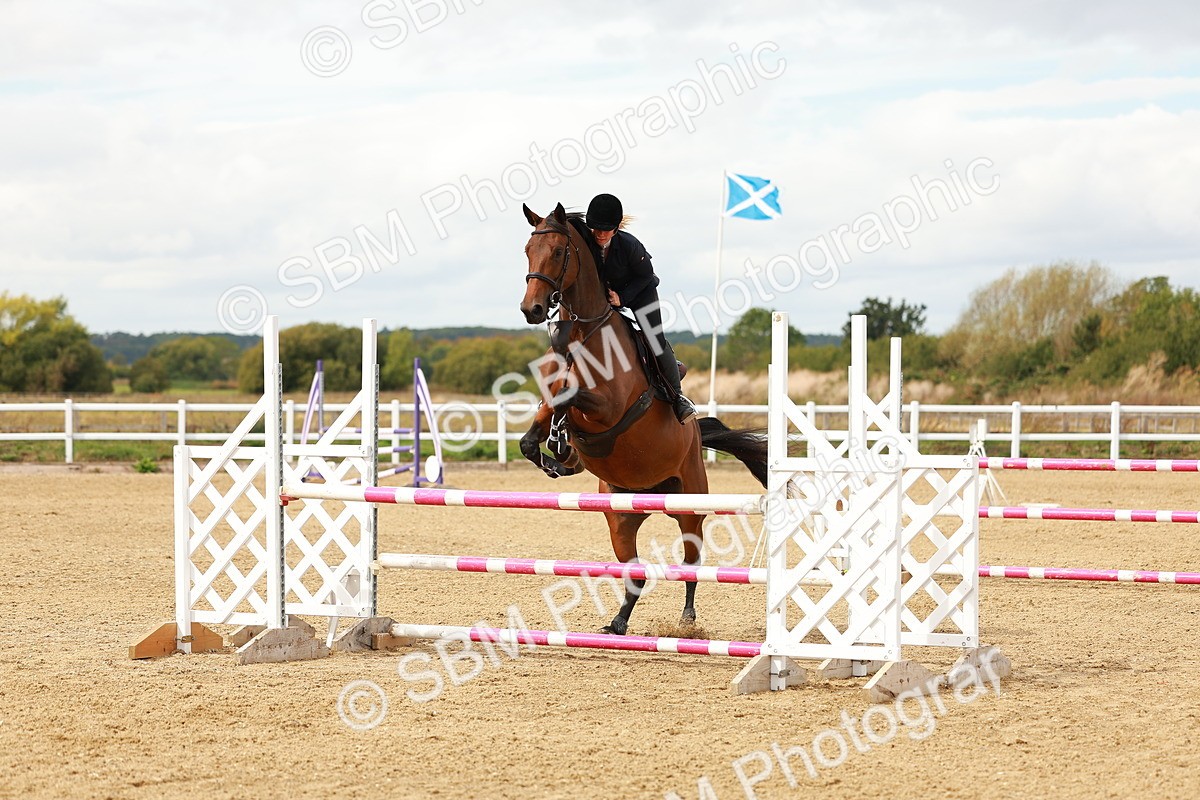SBM_001173 - Class 3 - Senior Discovery - 1.00m