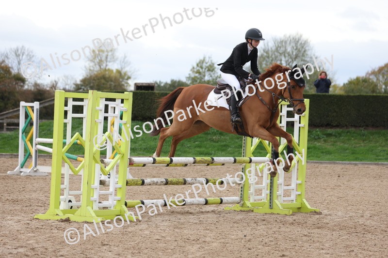 20251026-1201 - Class 4 - 90cm