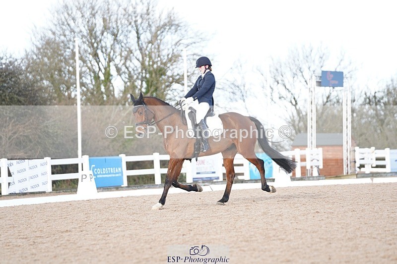 241214-125056-00519 - 135-Ellie.Discombe-Lanche