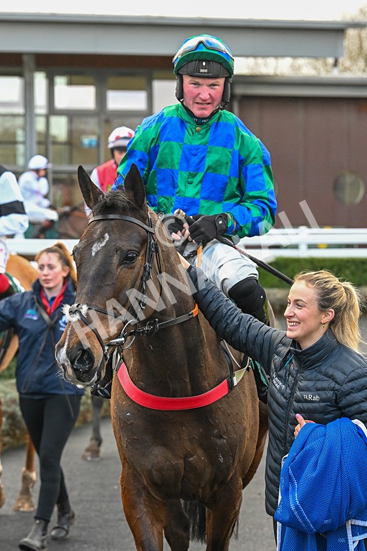 020224-Race 1-Goguenard-7840 - Race 1