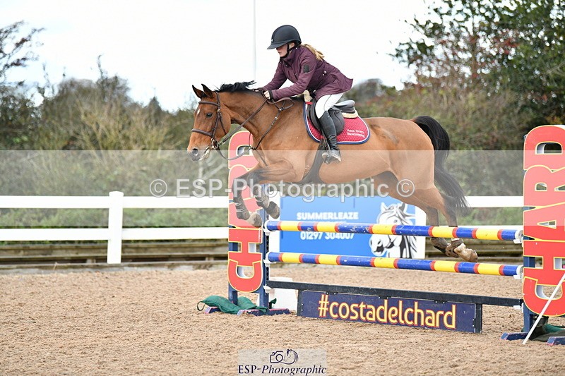 231110A-113929-00291 - Cls 3 Discovery & 1m Open