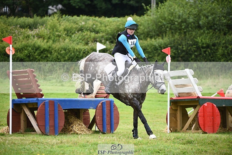 240623-120434-03049 - BE 90 XC 11-30 to 12-45