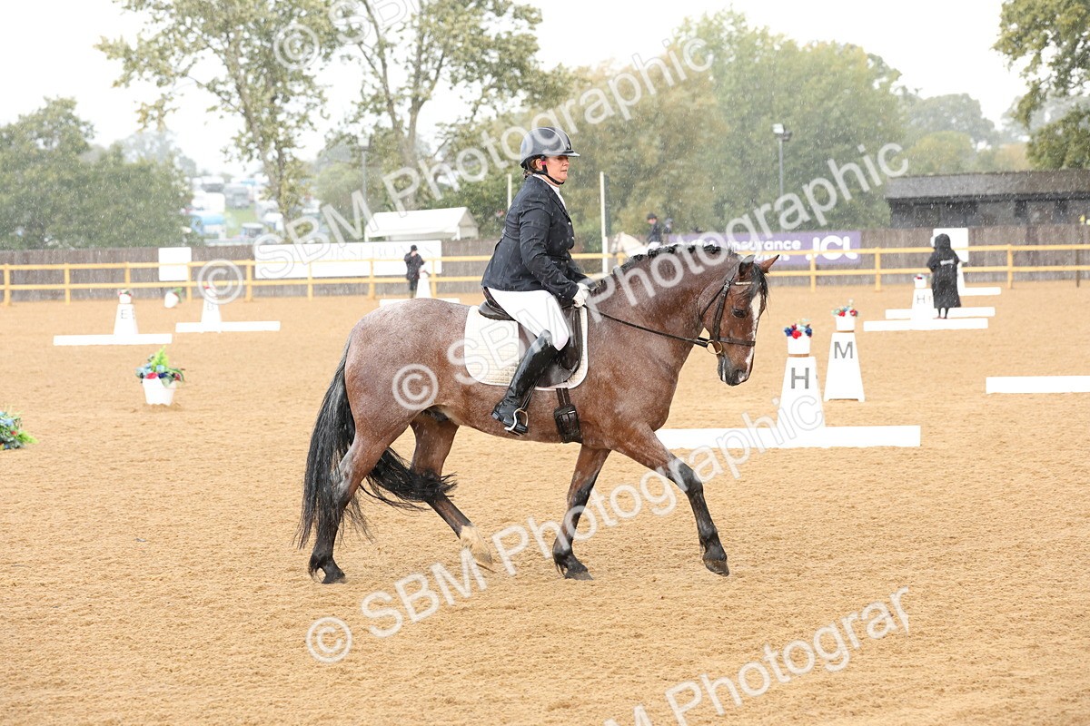 SBM_19557 - D10 - Small Tour Championship Prelim 2