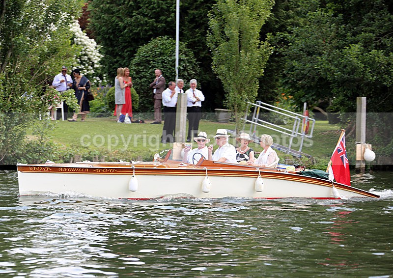 130706 ANGUILLA WT7A0983 - HENLEY ROYAL REGATTA - Saturday 6th July 2013