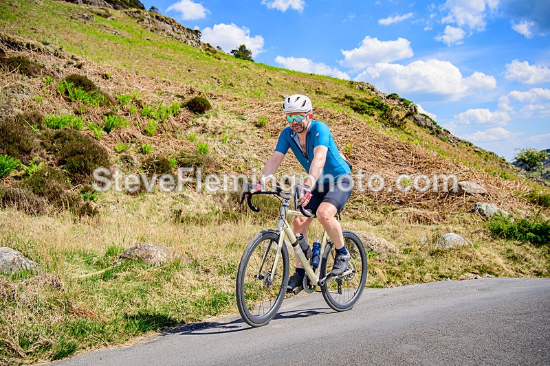 145531 - 2025 Fred Whitton Blea Tarn Climb 14.00 - 15.00