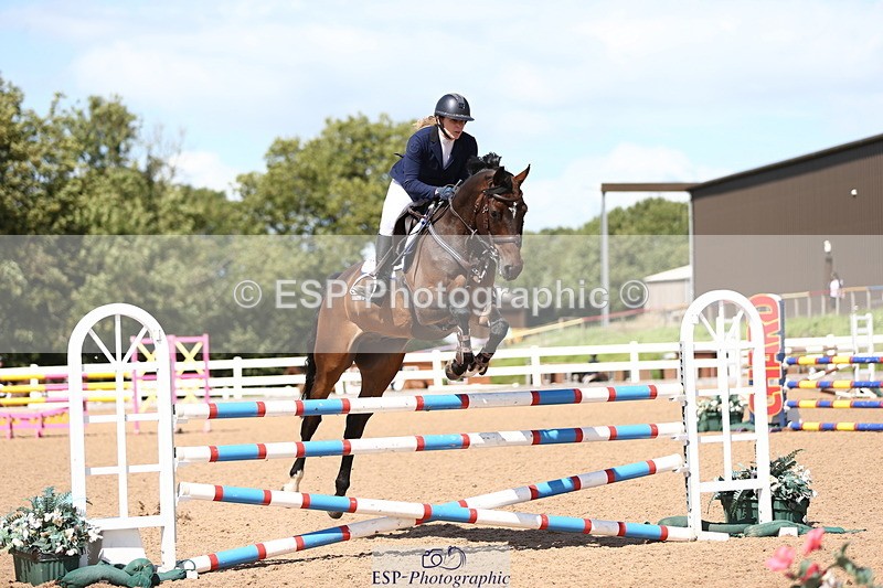 230811A-145238-06239 - Cls 18 A&B 1.10m Nat Am Qualifier