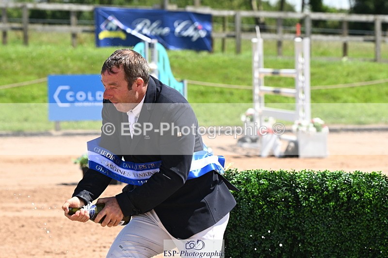 240721A-134452-18163 - Cls 8 3 Star Big Tour 1.55 Grand Prix Jump off