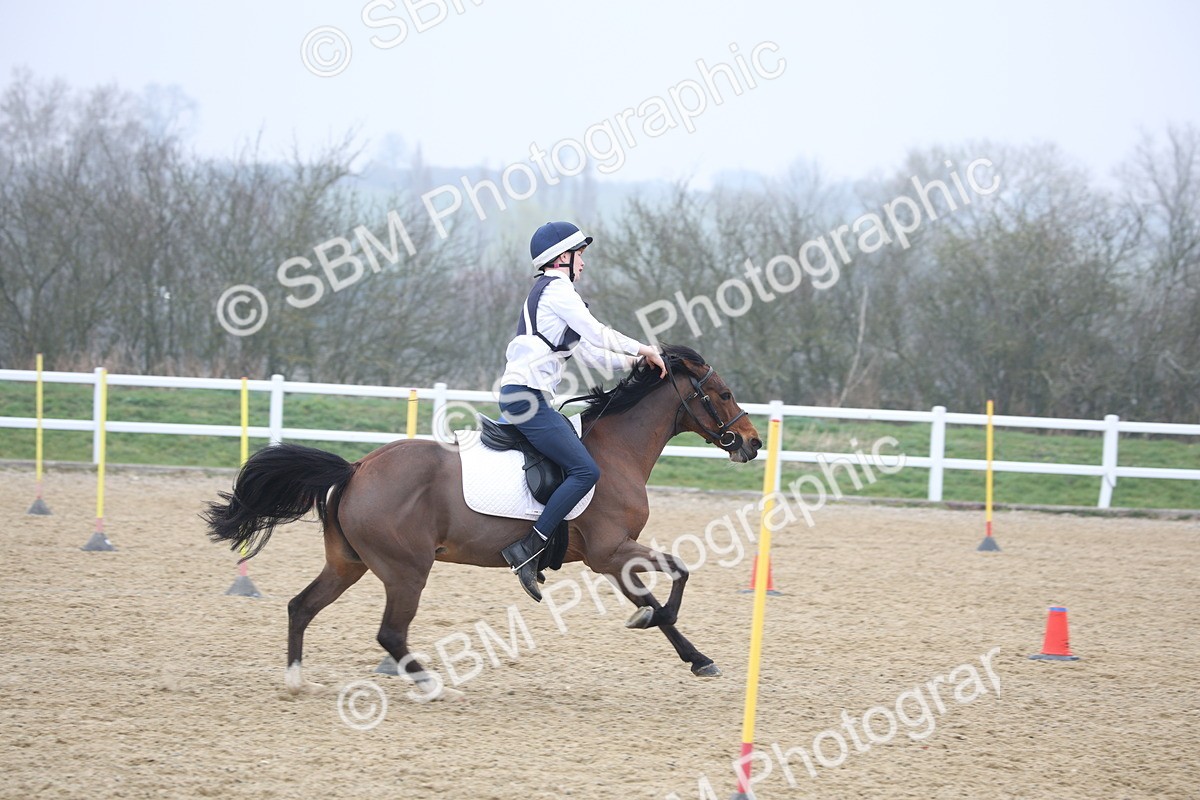 SBM_002936 - Senior Finals A B C
