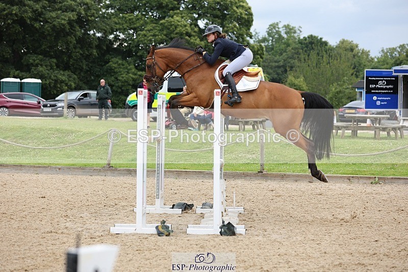 240713-142056-39239 - Cls 155 National 1.30m Open