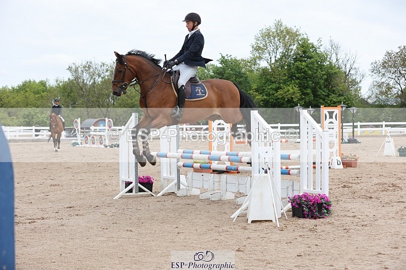 250508-091247-00070 - Cls 6 Snr British Novice and 90cm Open