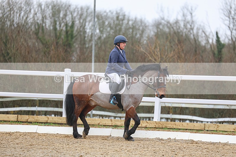 3E7A8717 - Class 1: Intro 1 2024 sec A - part two