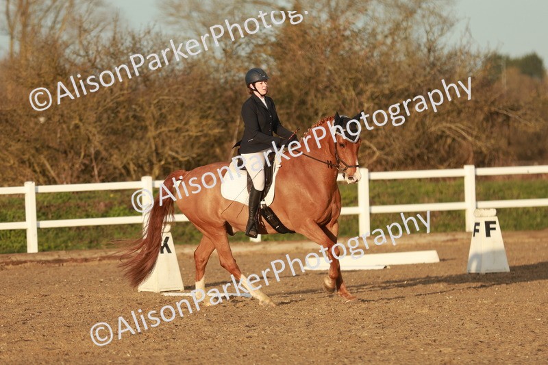 20260314-6488 - CT7 - Elementary 2