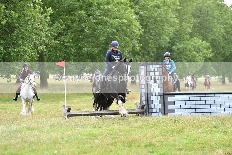 WJ5_0403 - Time at Jump 10:44 to 11:31