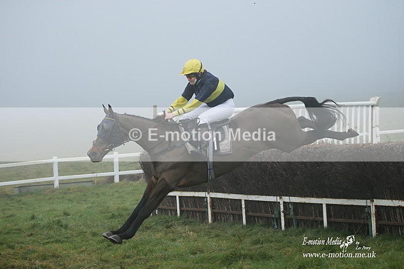 PtP 191221 788 - Avon Vale Races Larkhill 19/12/21